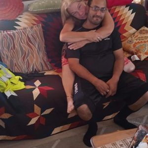 Meet your Posher, Bobby